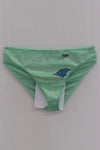 BASERANGE 25 Autumn/Winter remake series underwear/underwear combination Portugal BAS-BUG3-RE-AU25-3-4 (BUG3-RE-AU25)